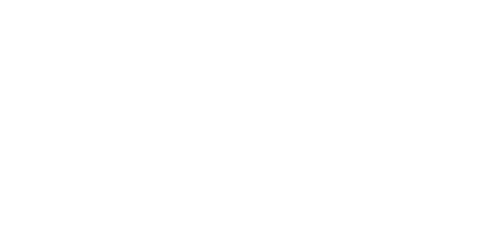 貝爾網頁設計