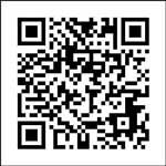 貝爾LINE線上客服