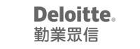 勤業眾信