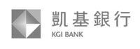 凱基證券