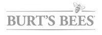 burts bees