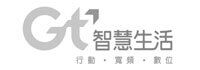 GT智慧生活